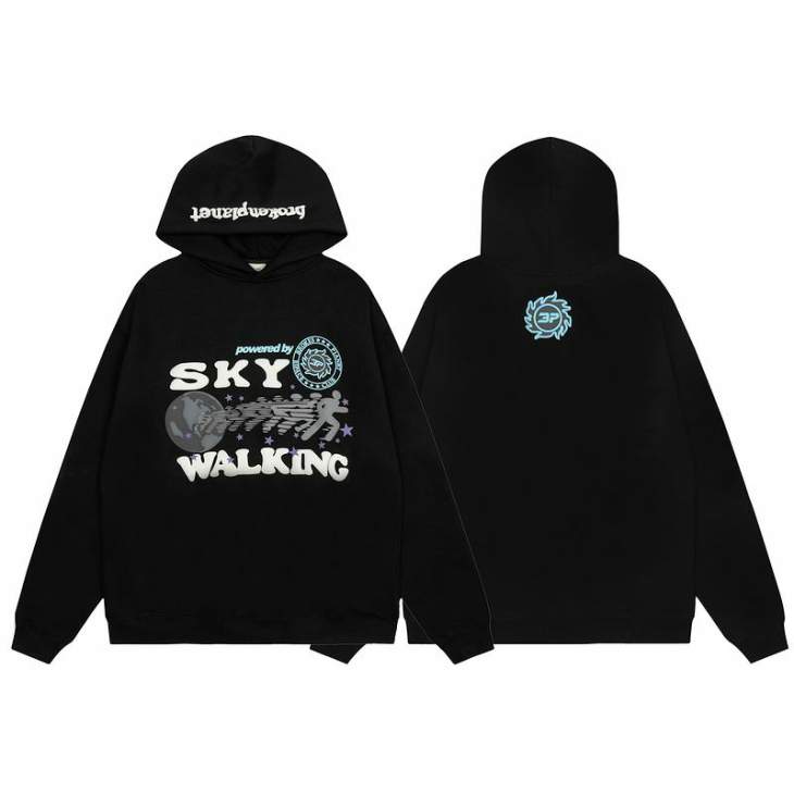 Picture of Broken Planet Hoodies _SKUBrokenPlanetS-XLhdtx247411691